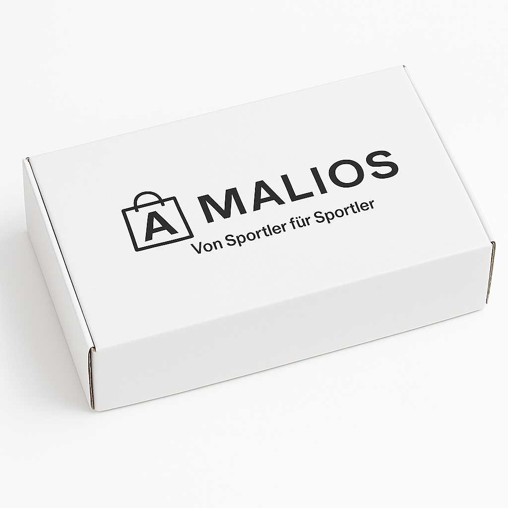Amalios gift box