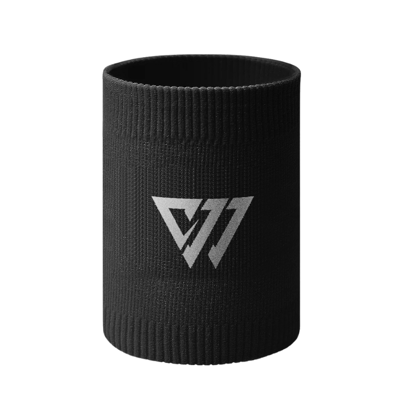 Sport Schweißarmband