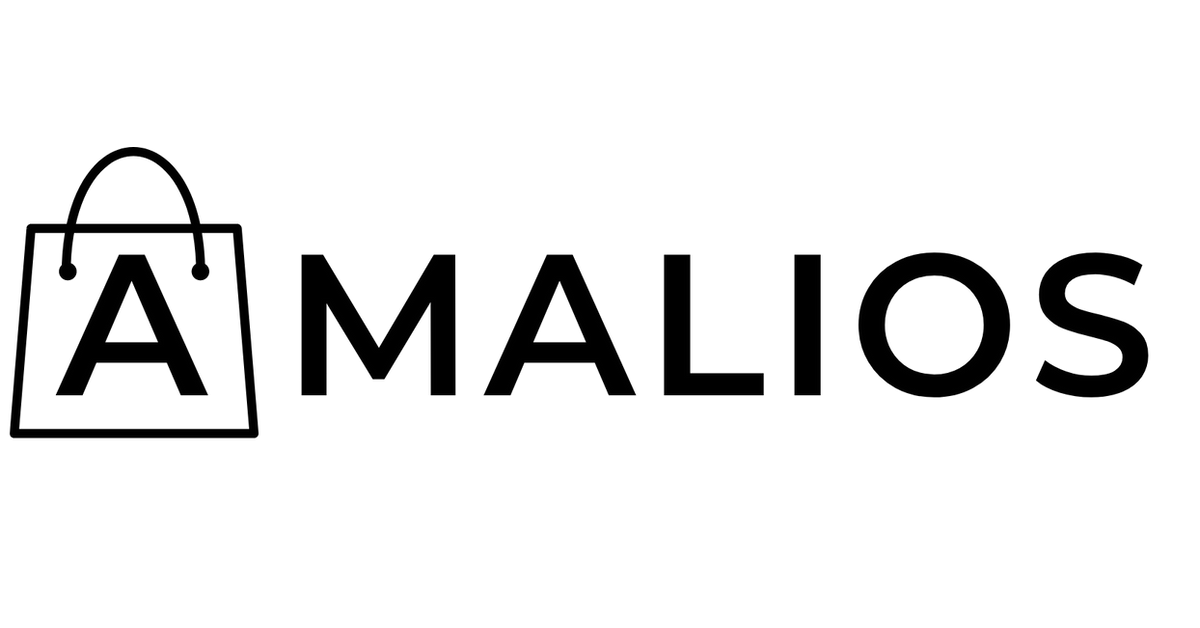 AMALIOS Produkte die Inspirieren