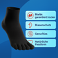 Toesocks - Zehensocken