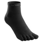 Toesocks - Zehensocken