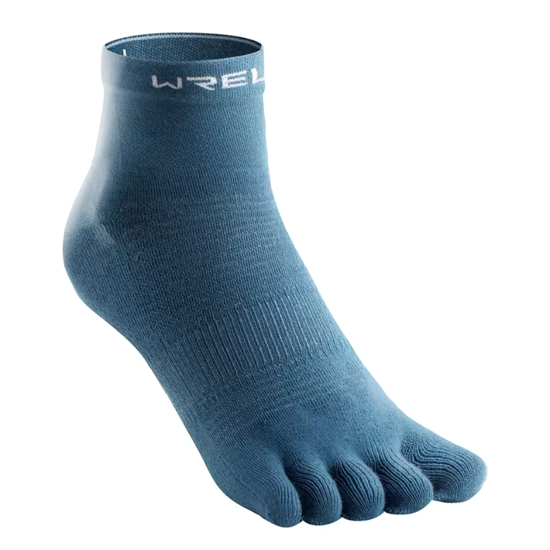 Toesocks - Zehensocken