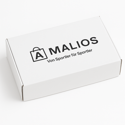 Amalios gift box