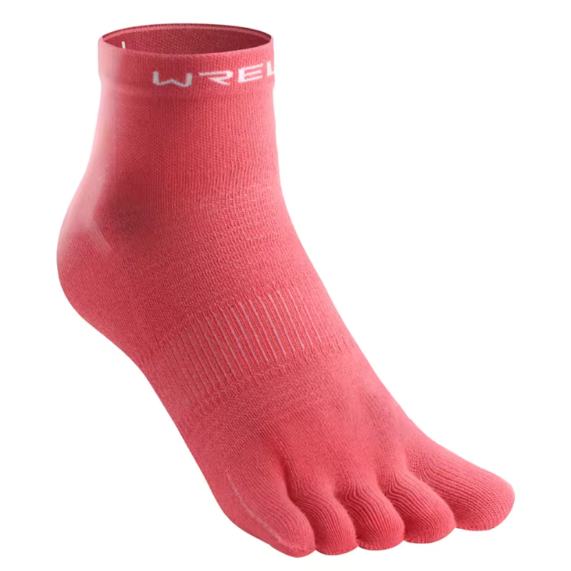 Toesocks - Zehensocken