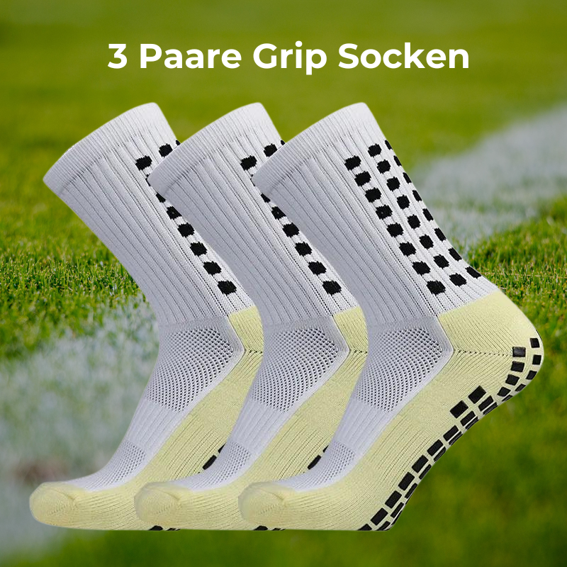Grip socks | Huge assortment of grip socks online at Unisport Grip socks | Huge assortment of grip socks online at Unisport